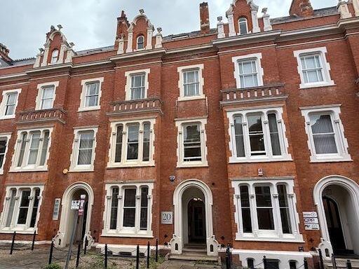 Similar property image