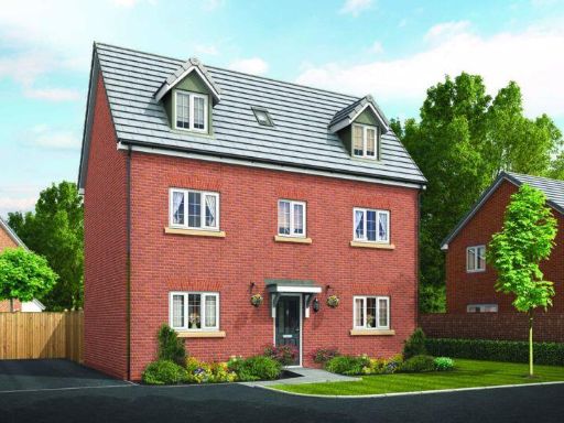 Similar property image