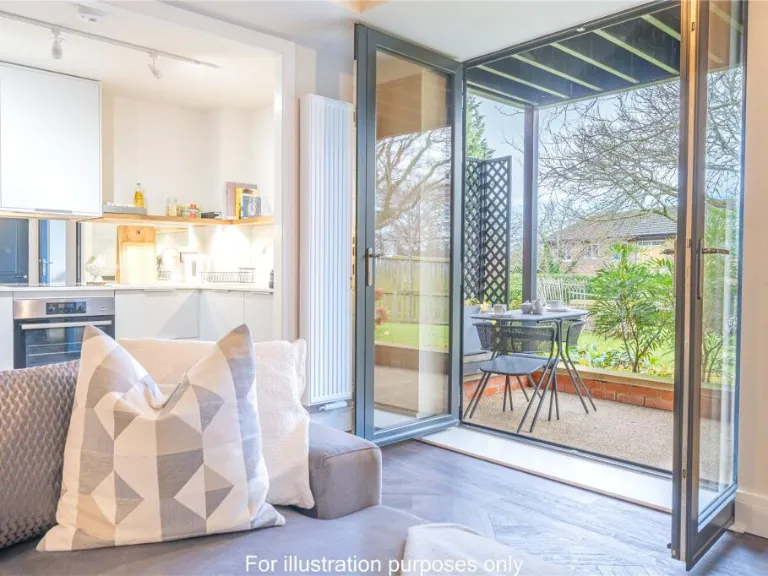 property Compatible Images}