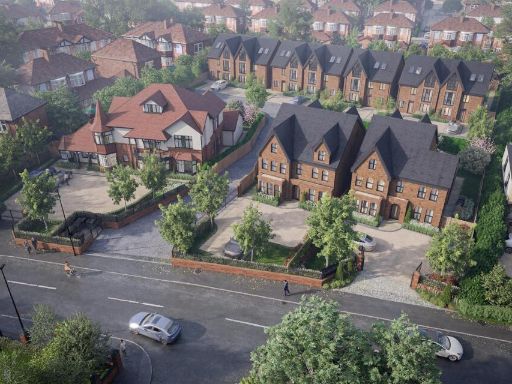 Similar property image