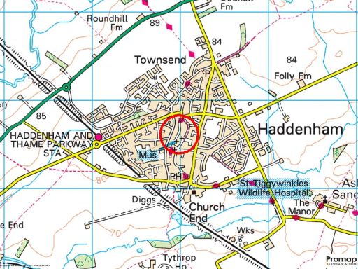 property Low res Images}