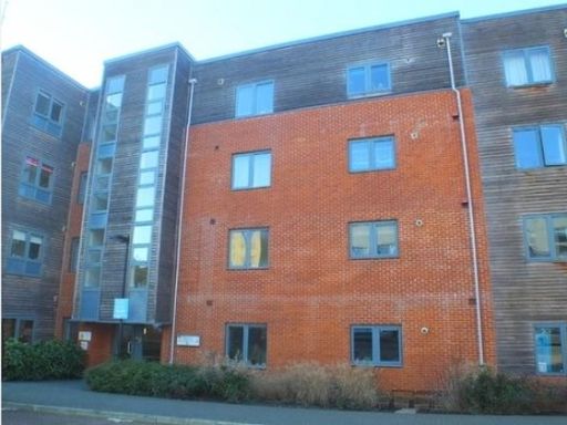 Similar property image