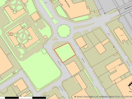 Similar property image