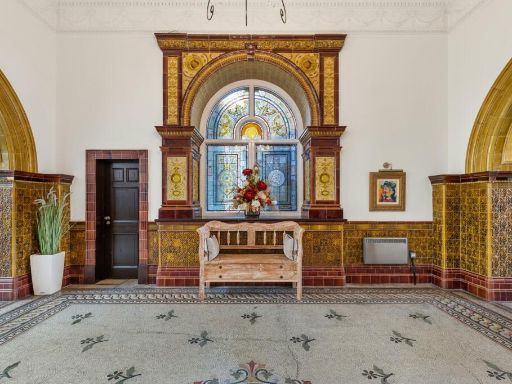 property Low res Images}