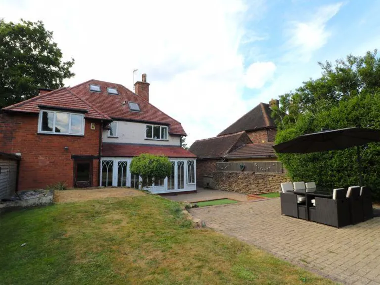 property Compatible Images}