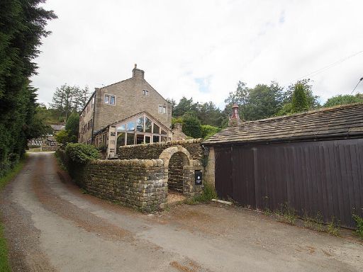 property Low res Images}