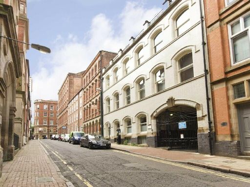 Similar property image