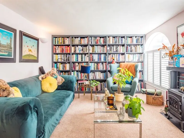 property Compatible Images}