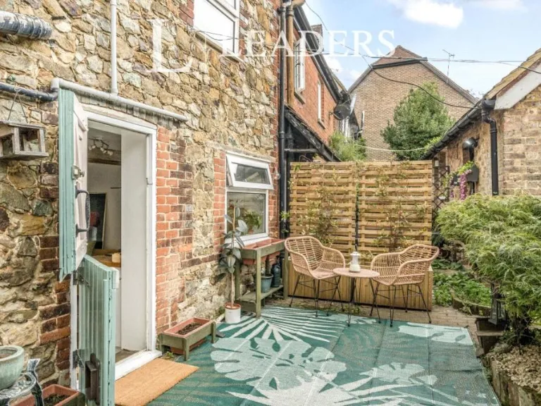 property Compatible Images}