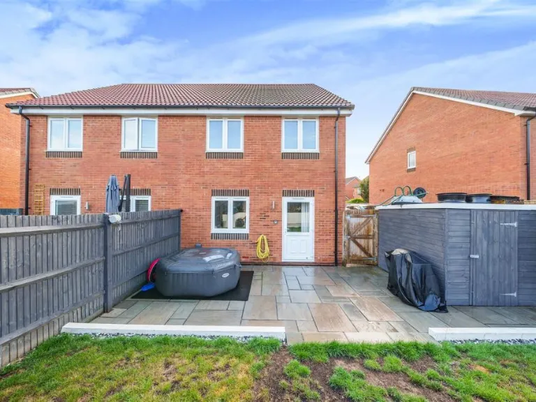 property Compatible Images}