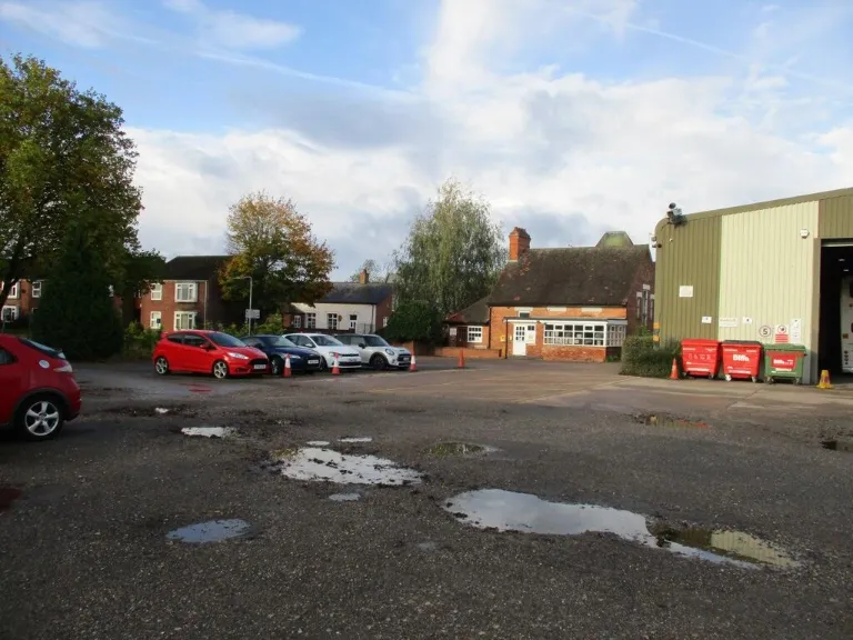 property Compatible Images}