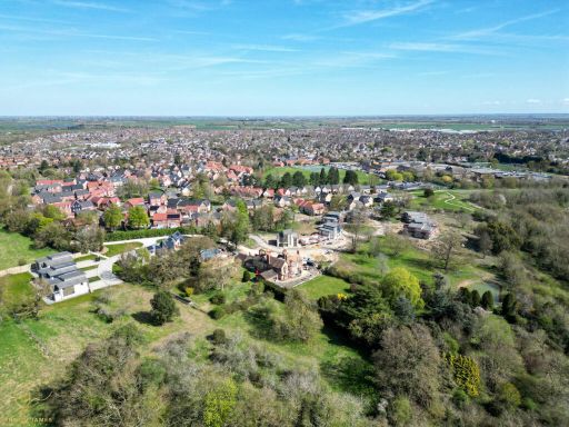 property Low res Images}