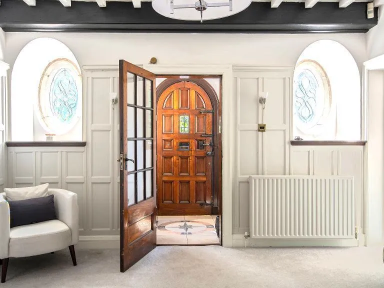 property Compatible Images}