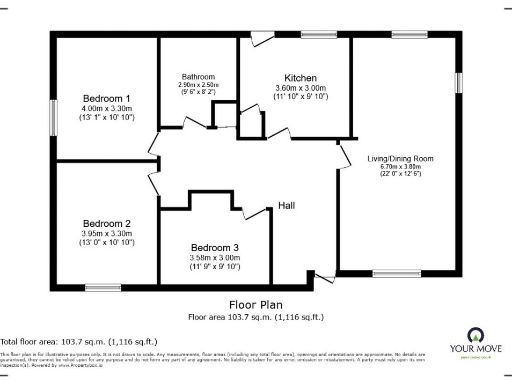 property Low res Images}
