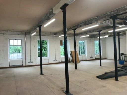 property Low res Images}