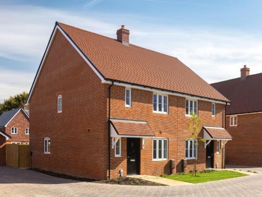 Similar property image