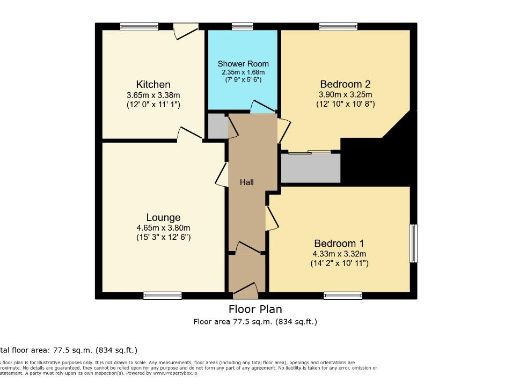 property Low res Images}