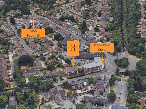 property Low res Images}