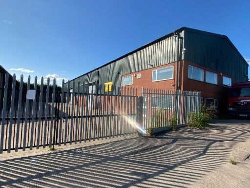 Similar property image