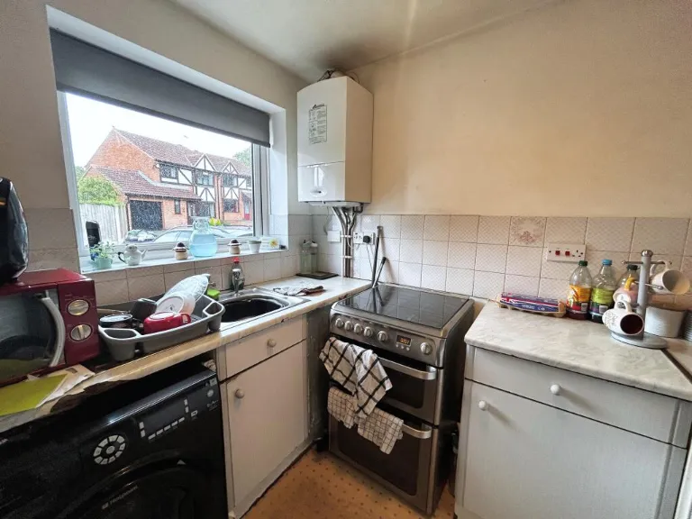property Compatible Images}