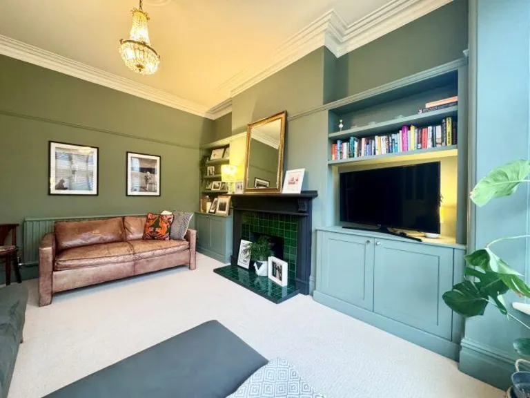property Compatible Images}