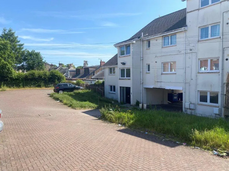 property Compatible Images}