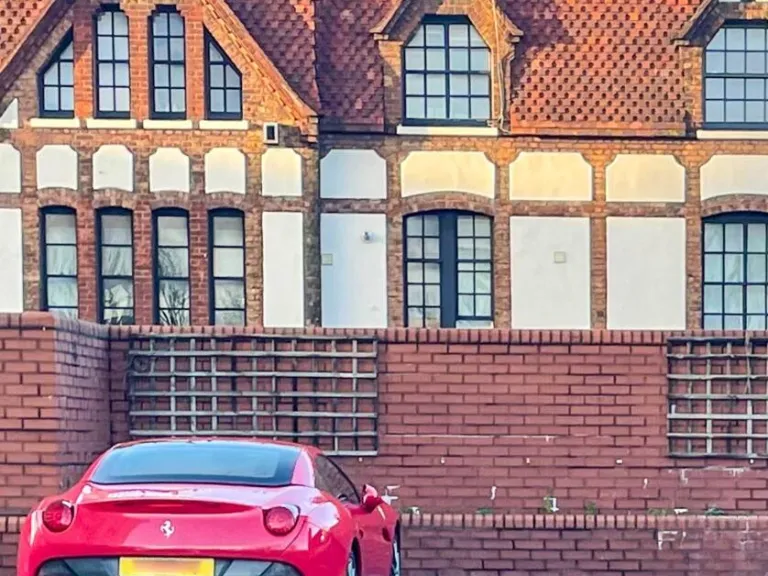 property Compatible Images}