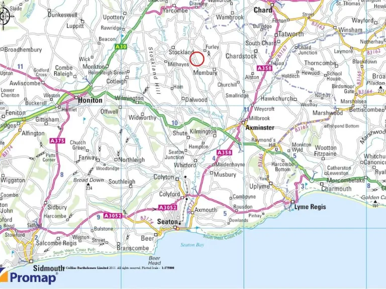 property Compatible Images}