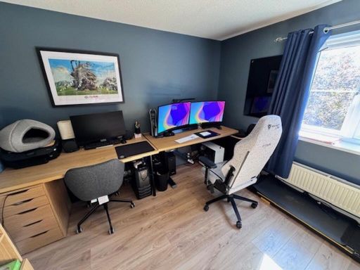 property Low res Images}