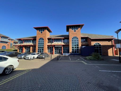 Similar property image