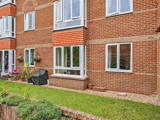 property Low res Images}