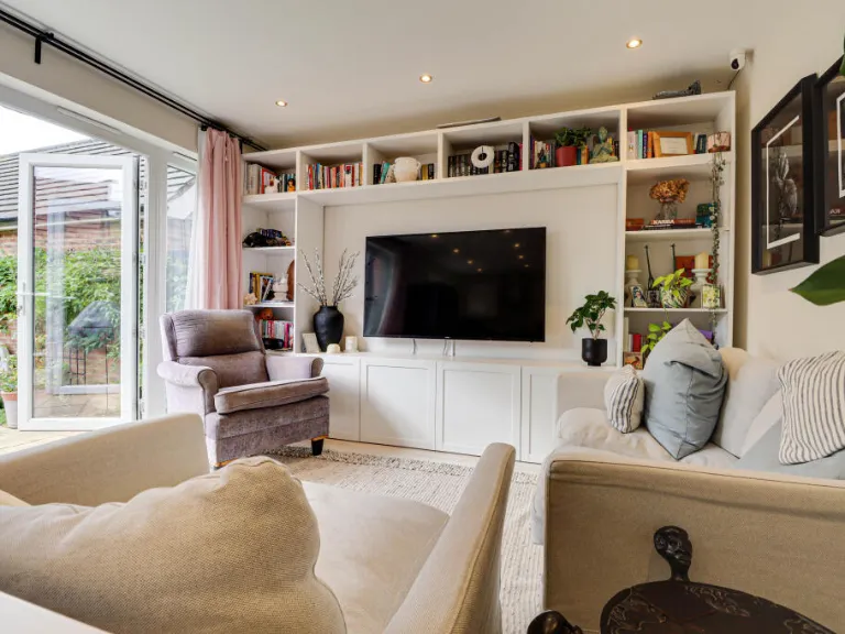 property Compatible Images}
