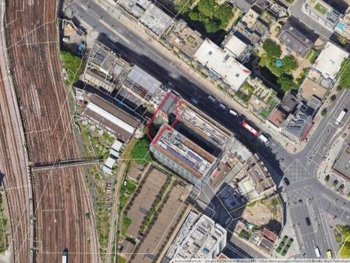 property Low res Images}