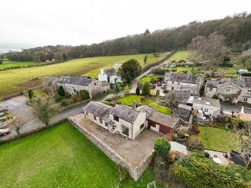 property Low res Images}