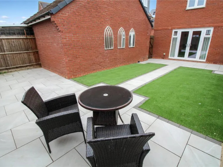 property Compatible Images}