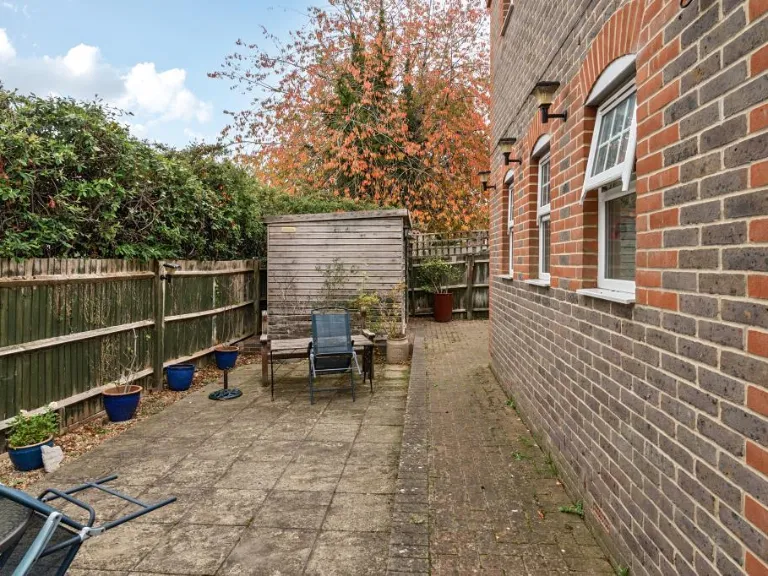 property Compatible Images}