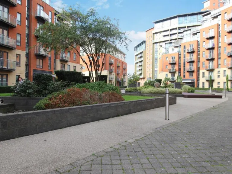 property Compatible Images}