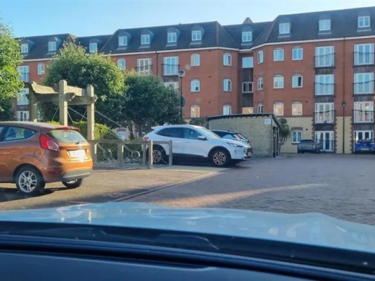 property Compatible Images}