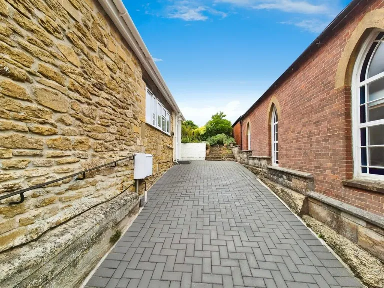 property Compatible Images}