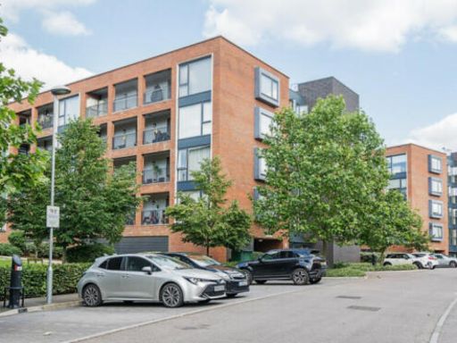 property Low res Images}