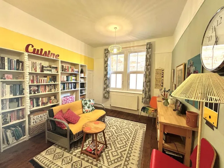 property Compatible Images}