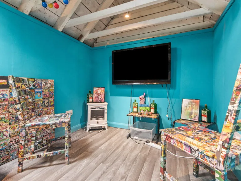 property Compatible Images}