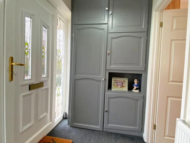property Compatible Images}