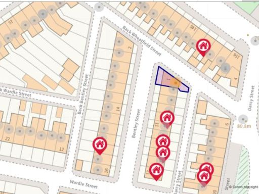 property Low res Images}