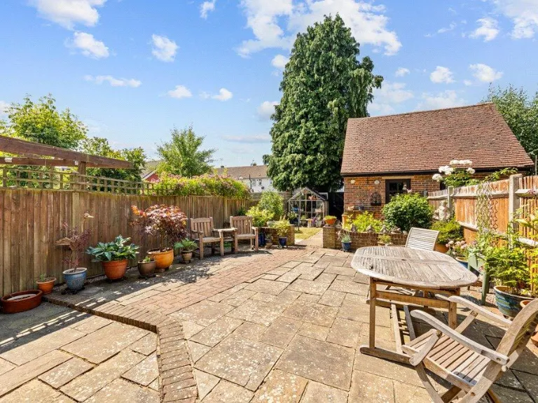 property Compatible Images}