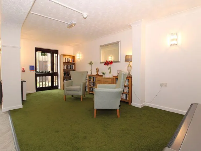 property Compatible Images}