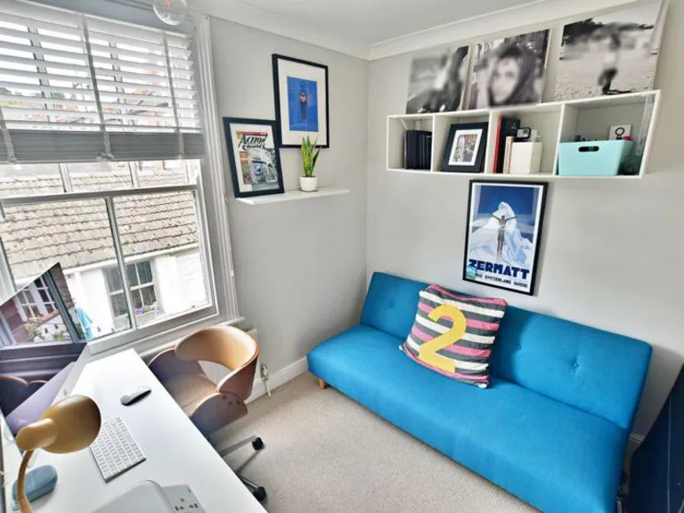 property Compatible Images}