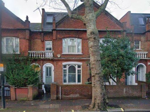 Similar property image