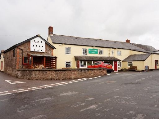 Similar property image