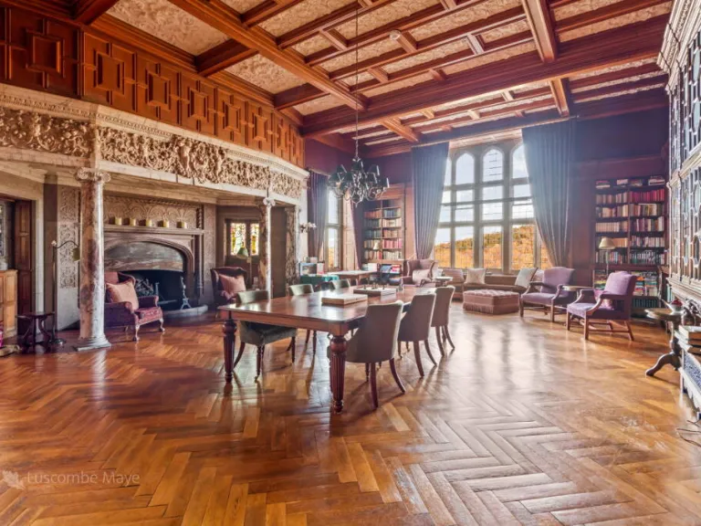 property Compatible Images}